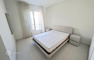 3-bedroom cottage 155 m² in Chloraka for 748,000 €