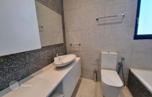 3-bedroom apartment 113 m² in Germasogeia for 1,580,000 €