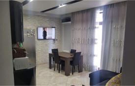 Apartment – Vake-Saburtalo, Tbilisi (city), Tbilisi,  Georgia for $104,000