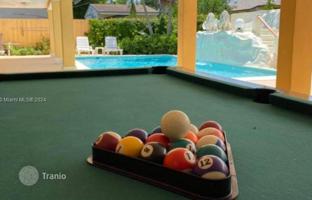 3-bedroom house 271 m² in Cutler Bay for $1,200,000