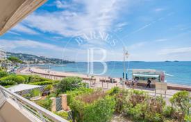 Apartment – Cannes, Côte d'Azur (French Riviera), France for 1,580,000 €