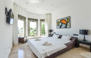 6-bedroom cottage 585 m² in Benissa for 1,900,000 €