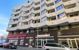 Apartment – Prague 9, Prague, Czech Republic for 388,000 €