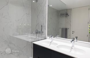 4-bedroom apartment 361 m² in Porto (city) for 2,500,000 €