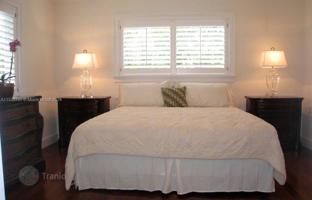 3-bedroom house 271 m² in Miami for $1,700,000