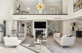 7-bedrooms villa in Mougins, France for 3,290,000 €