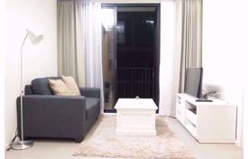 1 bed Condo in The Nest Ploenchit Lumphini Sub District for $189,000