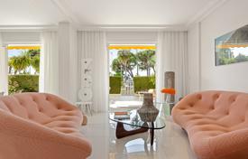 Apartment – Cannes, Côte d'Azur (French Riviera), France for 2,800,000 €