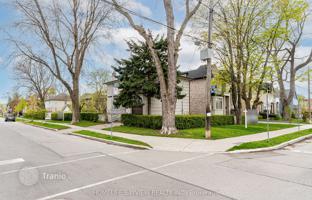 7-bedroom house in North York for C$2,609,000