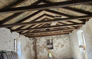 2-bedroom house 94 m² in Lukoran for 83,000 €