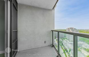 7-bedroom apartment in Scarborough for C$1,084,000