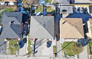9-bedroom townhouse in North York for C$1,700,000