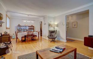 9-bedroom house in Scarborough for C$1,620,000