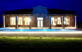 Villa – Porec, Istria County, Croatia for 1,500,000 €