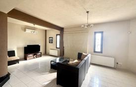 4-bedrooms detached house in Limassol (city), Cyprus for 770,000 €