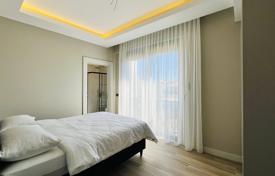 Luxury Villa with Mountain Views in Kemer Antalya for $1,140,000
