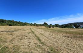Land Pomer, Medulin, 848 m² for 380,000 €