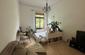 Prime Opportunity & Refined Urban Living next to famous Buda Castle for 275,000 €