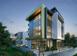 Office 386 m² in Mesa Geitonia for 2,703,000 €