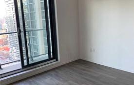 Apartment – Dundas Street West, Toronto, Ontario,  Canada for C$766,000
