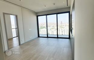 2-bedroom apartment 80 m² in Germasogeia for 880,000 €