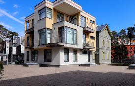 Apartment – Jurmala, Latvia for 160,000 €