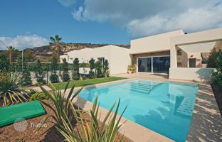 3-bedroom villa 218 m² in Algorfa for 731,000 €