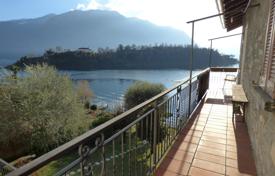 Villa – Ossuccio, Lombardy, Italy for 550,000 €
