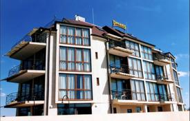 Dreams Family Hotel, Nessebar, Black Sea 3, Bulgaria, 1200 sq. m, 980000 euros for 980,000 €