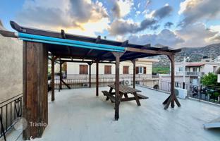 2-bedroom villa 89 m² in Elounda for 260,000 €