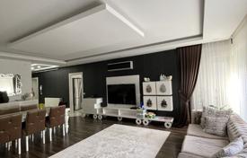 Apartment – Adana, Turkey for $451,000