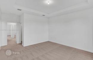 3-bedroom house 153 m² in Miami for $617,000