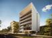 Office 309 m² in Limassol for 1,410,000 €