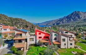 Furnished duplex apartment just 200 m from the sea, Corinthia, Peloponnese, Greece for 265,000 €