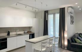 Apartment – Vake-Saburtalo, Tbilisi (city), Tbilisi,  Georgia for $500,000