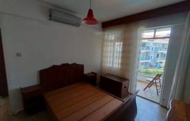 Two bedroom apartment with winter terrace for $151,000
