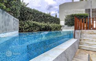 4-bedroom villa 230 m² in Naxxar for 4,400,000 €