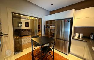 5-bedroom villa 300 m² in Konyaalti for 38,870,000 TRY