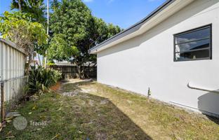 4-bedroom house in Hialeah for $685,000