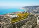 Investment land in Pissouri for 8,500,000 €
