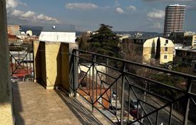 Apartment – Vake-Saburtalo, Tbilisi (city), Tbilisi,  Georgia for $160,000