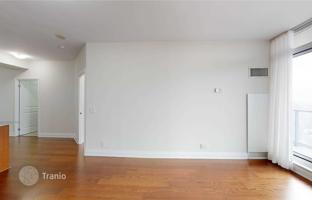 5-bedroom apartment in York for C$1,035,000