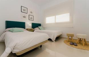 4-bedroom villa 178 m² in La Manga del Mar Menor for 790,000 €