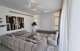 4-bedrooms villa 328 m² in Limassol (city), Cyprus for 2,700,000 €