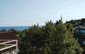 A spacious plot with three legalized buildings, Bar for 350,000 €