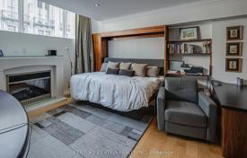 Apartment – King Street, Old Toronto, Toronto,  Ontario,   Canada for C$751,000