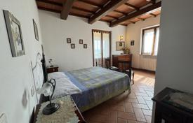 18-bedrooms country seat 510 m² in Castiglione del Lago, Italy for 980,000 €