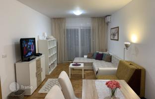 2-bedroom apartment 79 m² in Bar city for 220,000 €