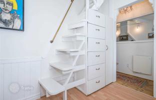 2-bedroom house in Old Toronto for C$1,335,000