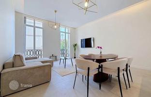 2-bedroom apartment in Cannes for 1,650,000 €